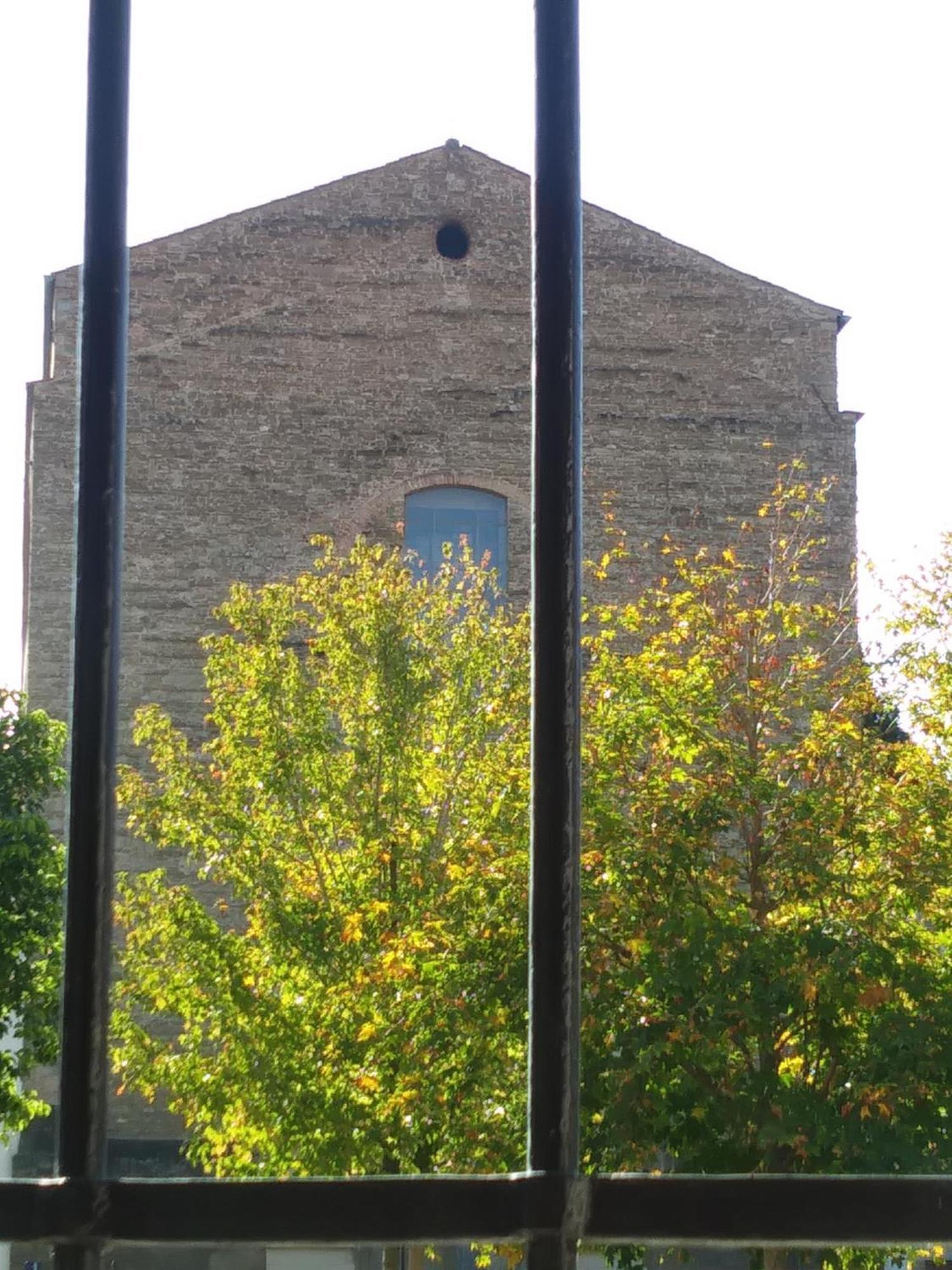 Ca Del Carmine Apartamento